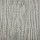 Stanton Carpet: Hemlock Greige
